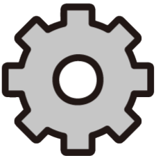 コミュニティの特徴 | Features